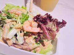 -李想大虾(吾悦广场店)