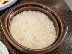 -锦庐道地川菜(来福士店)