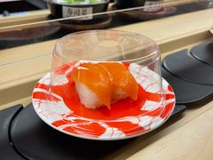 -友壹町寿司(佛山新DNA店)