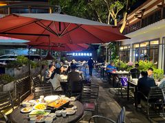 -老友王·南宁特色菜(金汇如意坊店)