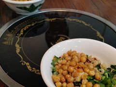 -肥婆麻辣火锅.顺德首创药材麻辣火锅(容桂店)