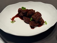 -许家菜(望江店)