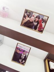 -美肤盾祛痘·问题肌头疗管理中心