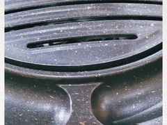 -小米烤肉·和牛原切-创意韩料(东关店)