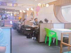 -辣盆盆麻辣小龙虾(哈尔滨总店)