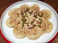 -老闵田螺馆·南昌特色(总店)