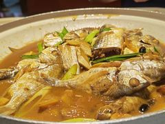 -艺佳鲜闽南大院(玄南岭路店)