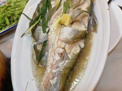 -观桥阁(锦溪店)