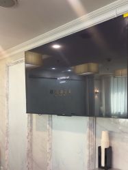 点击看大图 -深圳阳光医疗美容医院·旗舰店