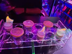 -SWAG無國界潮娱乐酒餐吧