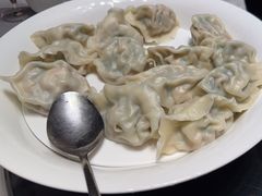 -万盛合(渔人码头店)