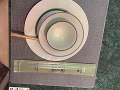 -一捞鲜•青岛本味餐厅(八大关店)