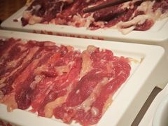 -八合里潮汕鲜牛肉火锅(深圳海岸城店)
