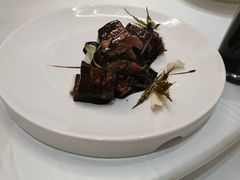-茗鼎汇(星方汇广场店)