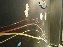 -万达影城(浦西万达广场激光IMAX店)