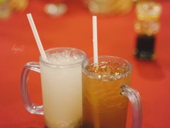 -德成饭店