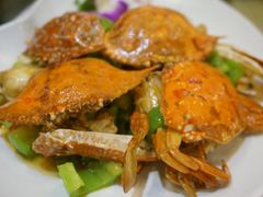 -琼菜王(南海店)