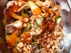 -华姐鸡粉(教育路店)
