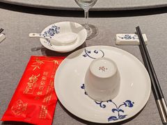 -阿娘家·原生态农家菜(国顺东路店)