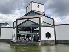 -稻香村(观前街店)