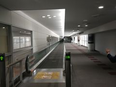 -中部国际机场