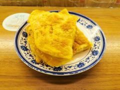 -老客满蛋饼(双塔市集店)