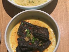 -湘间田舍(北仑银泰店)