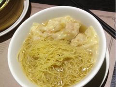 upload_pic-糖朝(尖沙咀店)