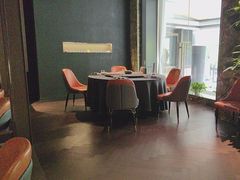 -肆月河豚·淮扬菜·湘菜(华天店)