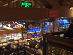 -COMMUNE幻师(花园道店)