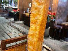 -扬之阿李菌汤火锅(1969店)