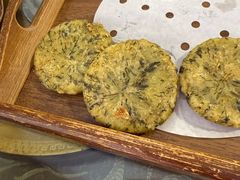 -涵家味土菜馆·徽州一绝臭鳜鱼(三河古镇店)