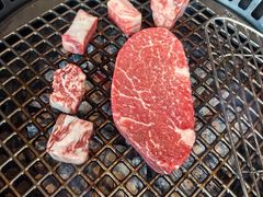 -火浪壹 by tigergrill(33小镇店)