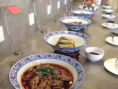 -大澡堂