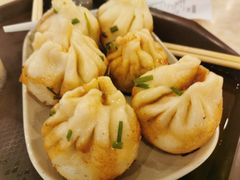 -沈大成(城隍庙店)
