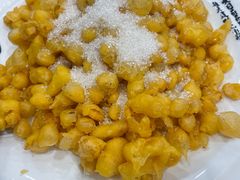 -椒香川流不息川菜馆(二七北路店)