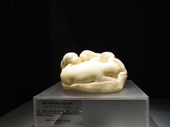 -盘龙城遗址博物院