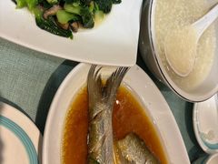 -西塘人家•黑金冠本地好店