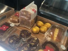 -红花点心局(护国寺店)