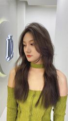 -DL HAIR SALON