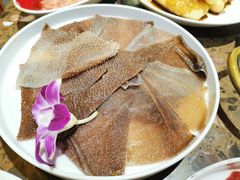-小龙坎火锅(春熙太古里店)