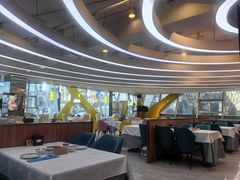 -潇湘楼(环保园店)