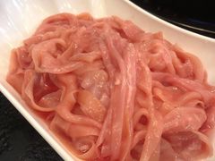 -仁虎老火锅(黄泥磅店)