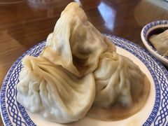-笑来喜馄饨小笼工坊店(湖滨街店)