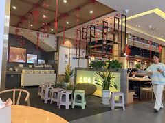 -盘飧市(春熙路店)