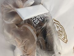 -顺城金记卤鸡·清真