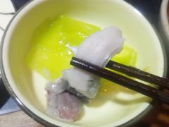 -秋语木桶鱼.酸菜鱼(开发区火车站店)