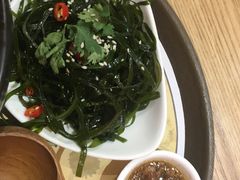 -妈妈故事米线(市府恒隆店)