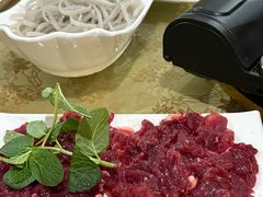 -贵州人家·酸汤火锅·20年老字号