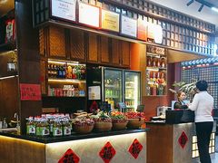 -烹湘·鲜炒湖南土菜(海珠店)